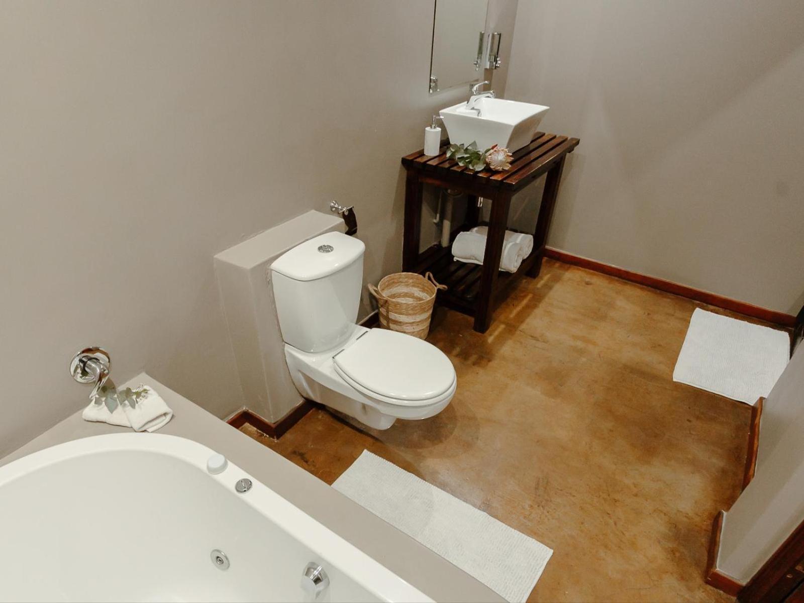 37 On Anderson Villa Pretoria Room photo